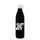 Juventus termosz Black and White 500 ml