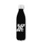 Juventus termosz Black and White 500 ml