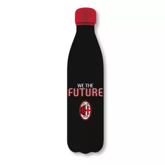 Milan Termosz fekete