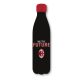 Milan Termosz fekete