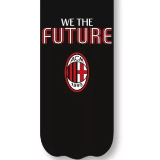 Milan Termosz fekete