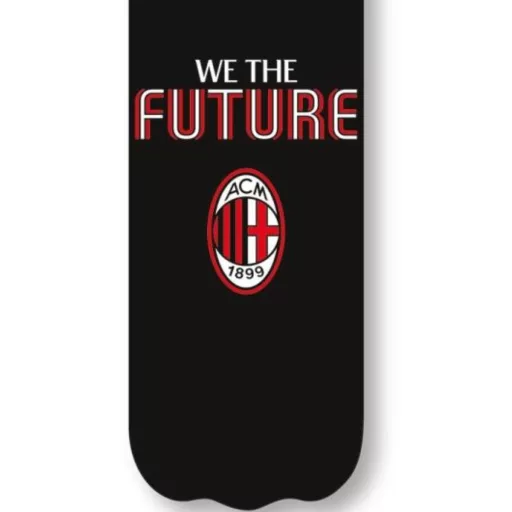 Milan Termosz fekete