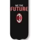 Milan Termosz fekete