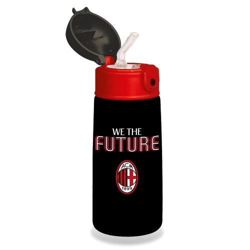 Milan termosz Future 460 ml