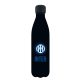 Inter termosz fekete 500 ml