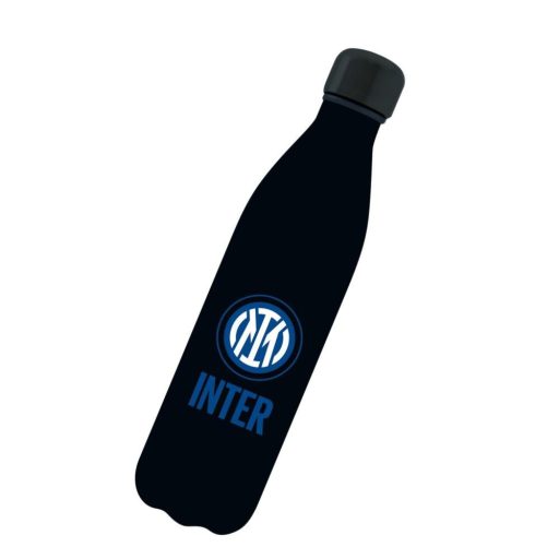 Inter termosz fekete 500 ml