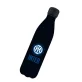 Inter termosz fekete 500 ml