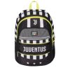 Juventus hátizsák, iskolatáska Közepes