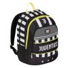 Juventus hátizsák, iskolatáska Közepes