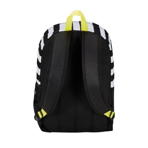 Juventus hátizsák, iskolatáska kicsi