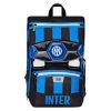 Inter hátizsák, iskolatáska