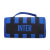 Inter tolltartó kihajtható