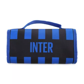 Inter tolltartó kihajtható