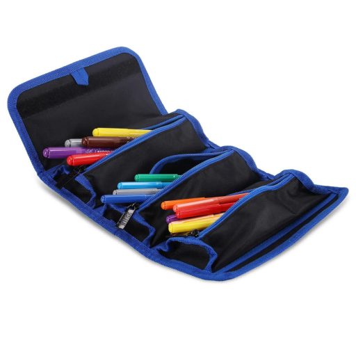 Inter tolltartó kihajtható