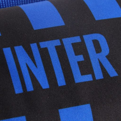 Inter tolltartó kihajtható