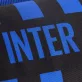Inter tolltartó kihajtható