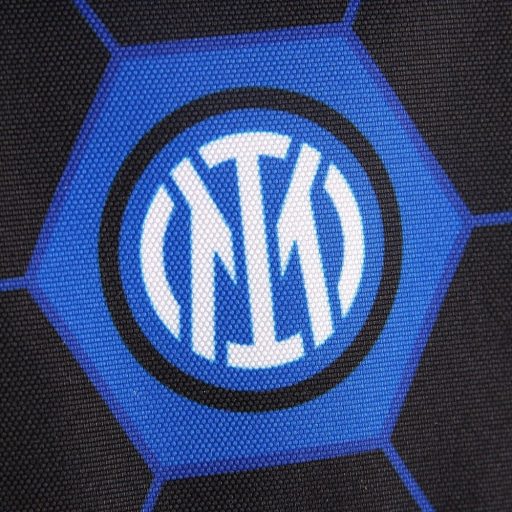 Inter tolltartó kihajtható