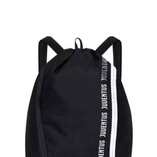 Juventus hátizsák tréning