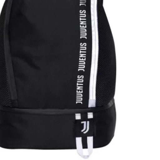 Juventus hátizsák tréning