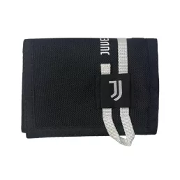 Juventus pénztárca