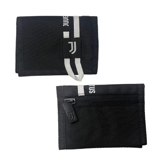 Juventus pénztárca