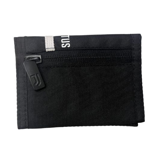 Juventus pénztárca