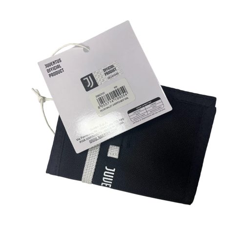 Juventus pénztárca