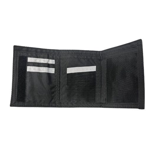 Juventus pénztárca