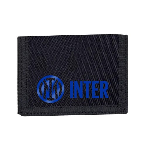 Inter pénztárca