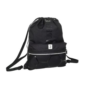 Juventus tornazsák Freetime