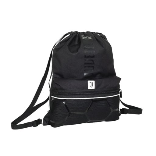 Juventus tornazsák Freetime