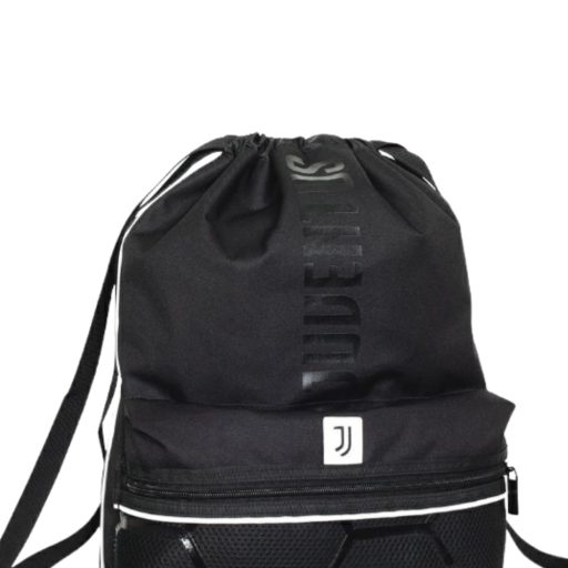 Juventus tornazsák Freetime