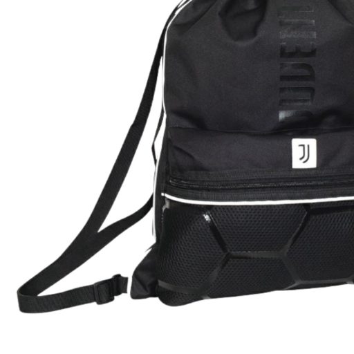 Juventus tornazsák Freetime