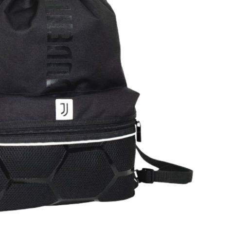 Juventus tornazsák Freetime