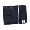 Juventus pénztárca Elastic Wallet