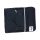 Juventus pénztárca Elastic Wallet