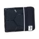 Juventus pénztárca Elastic Wallet