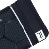 Juventus pénztárca Elastic Wallet