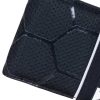 Juventus pénztárca Elastic Wallet