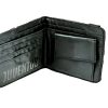 Juventus pénztárca Elastic Wallet