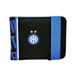 Inter pénztárca Elastic Wallet