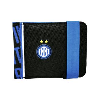 Inter pénztárca Elastic Wallet