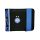 Inter pénztárca Elastic Wallet