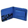 Inter pénztárca Elastic Wallet