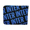 Inter pénztárca Elastic Wallet