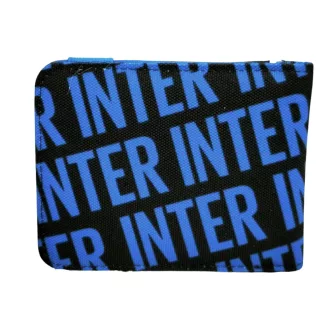 Inter pénztárca Elastic Wallet