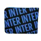 Inter pénztárca Elastic Wallet