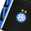 Inter pénztárca Elastic Wallet