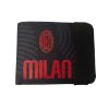 Milan pénztárca Strip Wallet