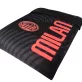 Milan pénztárca Strip Wallet